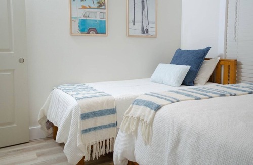Point East Condo | Poolside w/ocean views & direct beach access