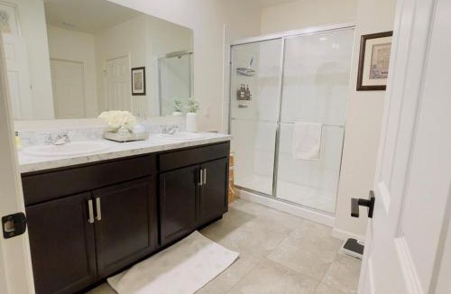 Port Saint Lucie House | Port St Lucie Family Retreat Near Beaches