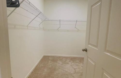 Port Saint Lucie House | Port St Lucie Family Retreat Near Beaches