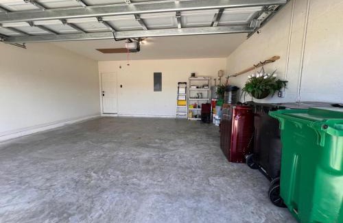 Port Saint Lucie House | Port St Lucie Family Retreat Near Beaches