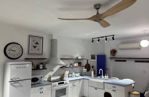 Park Slope Apartment | Prime Park Slope 2-bedroom totally renovated apartment with every amenity