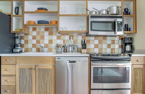 Sandestin Hotel | Pristine 2BR Suite w/Kitchen: Enjoy Access to Private Beach, Golf & Tennis