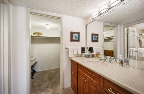 Key Largo Condo | Private Condo in North Key Largo.