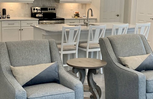 Naples House | Private home in highly sought after Naples Reserve, loaded with ammenities!