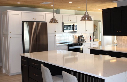 Island Estate House | Private house in Island Estates, Clearwater Beach
