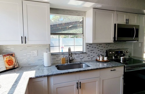 Bearss Plaza House | ☆ Private House w/Pool☆ Next to Bush Garden/Aventura Island☆