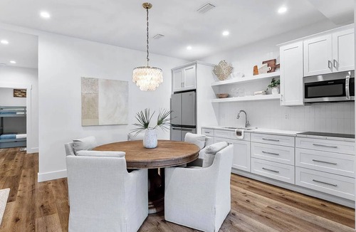 Gulfview Heights House | 🏖️Private Pool | 30A | 7BR | Luxury | Coastal Calm🏖️