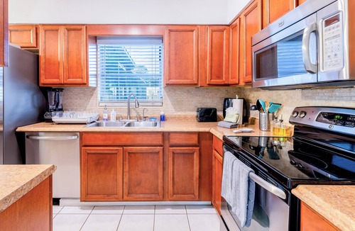 South Bradenton House | Private Pool Boat/RV Park Pets OK 500MB WiFi Near to IMG & AMI