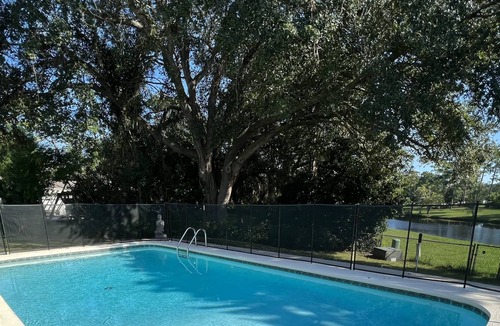 Saint Augustine Shores House | Private POOL - house for your vacation!
