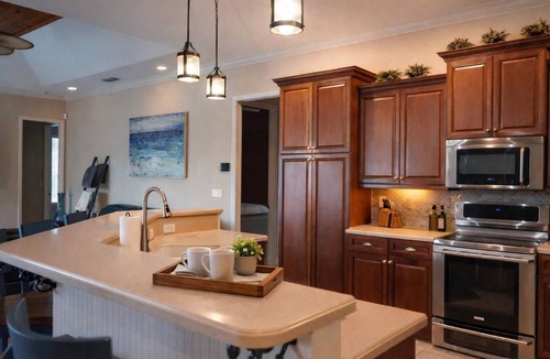 Lakeland Highlands House | Private pool & hot tub - near Tampa & Orlando