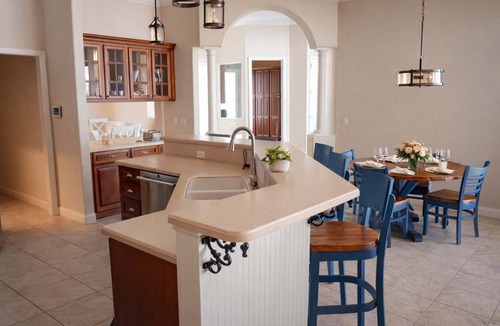 Lakeland Highlands House | Private pool & hot tub - near Tampa & Orlando
