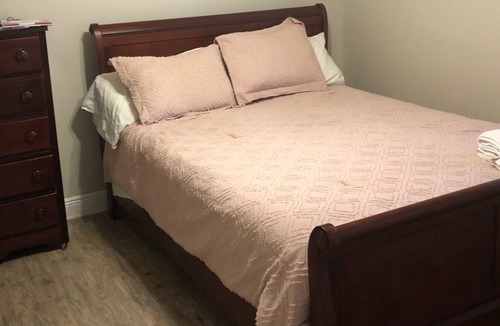Niceville House | Private pool, pets allowed in heart of Niceville