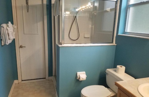 Greater Groves House | Private room close to Disney World