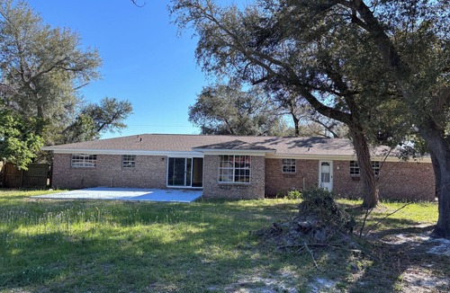 Panama City House | Private Room, Comfortable Home