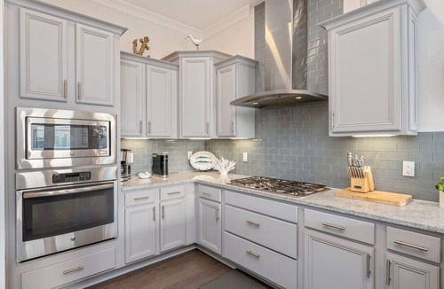 Panama City Beach House | Prominence 30A Sea-Esta Beside Pool! 6 seater LSV
