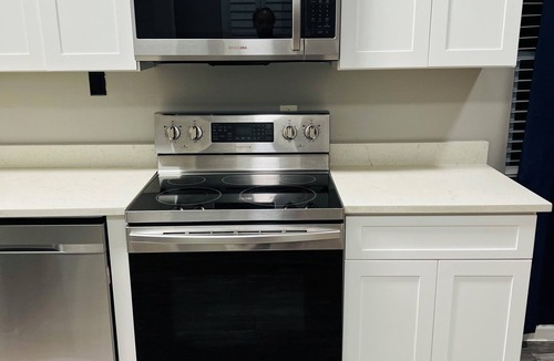 Fairvilla House | PROMO NOW: 2BD/2BTH Home-Downtwn/Wekiwa Springs