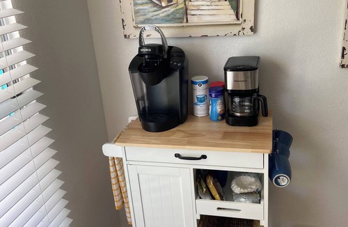 Charlotte Harbor House | Quaint 1-bedroom bungalow with AC in Punta Gorda/Port Charlotte