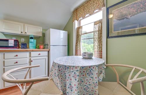 Cherry Valley Apartment | Quaint & Charming Cherry Valley Escape!