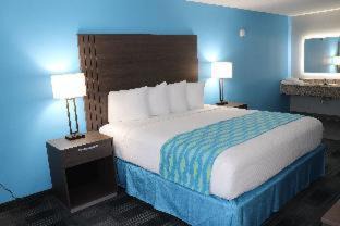 Southside Hotel | Quality Inn Jacksonville South