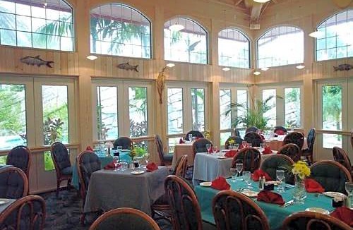 Port Canaveral Hotel | Radisson Resort at the Port