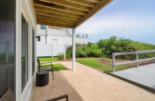 Seacrest House | Ramsgate 2