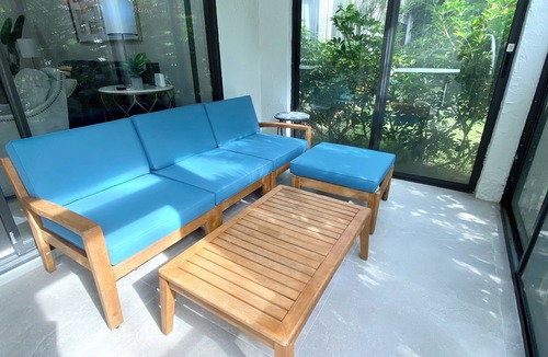 Vamo Condo | Rarely Available 2/2 Unit at Pelican Cove