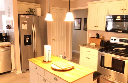 Augusta House | Recently Reduced!Masters rental. 4 BR 2800 sq ft home, just 5 mi from Masters