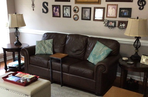 Augusta House | Recently Reduced!Masters rental. 4 BR 2800 sq ft home, just 5 mi from Masters