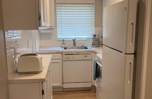 Redington Beach Condo | Redington Beach! Great condo and a perfect couples Getaway!