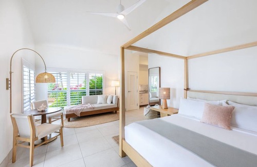 Islamorada Hotel | Reef w/Pool+Gym Access | 7 mi to San Pedro Pk | Scuba & Snorkel Trips