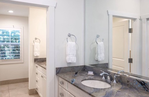 Islamorada Hotel | Reef w/Pool+Gym Access | 7 mi to San Pedro Pk | Scuba & Snorkel Trips