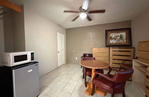 Kingston Hotel | Regency Inn Daytona Beach Near Airport