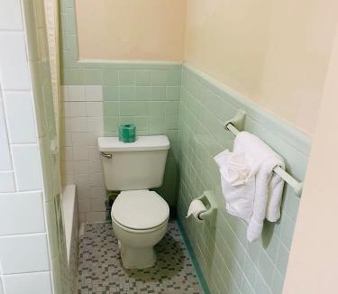 Albany Hotel | Regent Motel
