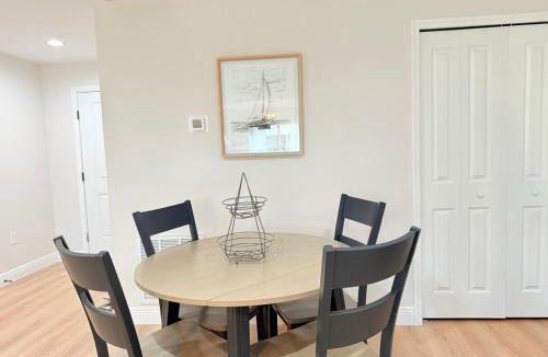 Englewood East House | Relax and Unwind 3BR Port Charlotte Coastal Escape
