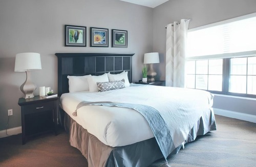 Orange Lake Hotel | Relax in Orlando – Spacious Villa w/Kitchen, Pools & Waterpark Near Parks