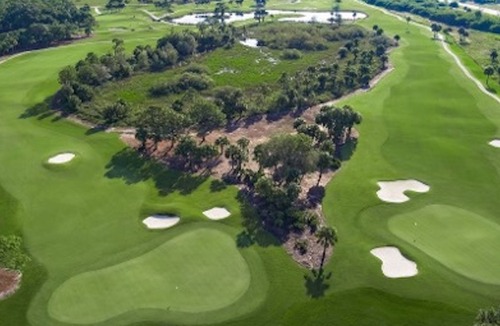 Lehigh Acres House | Relax in Paradise - Golf, Pickleball & Tennis Retreat in Beautiful Ibis Landing