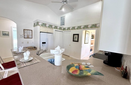 Long Meadow House | * Relax, recharge, and make unforgettable memories! *
