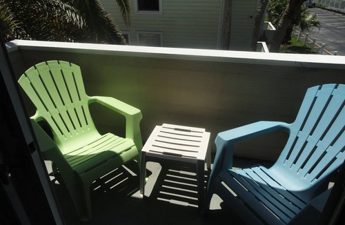 Butler Beach Condo | Relax & Unwind at Crescent Beach – Spacious Ocean Getaway. read our reviews!