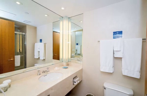 Ossining Hotel | Relaxing Boutique Retreat Close to Local Attractions