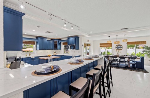 Lake Clarke Shores House | 🏡 Relaxing Lake Clarke Shores Getaway Near Everything