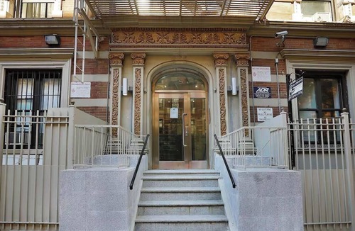Manhattan Valley Apartment | ★RENOVATED 3BD/2BATHS APT NEXT TO CENTRAL PARK W★