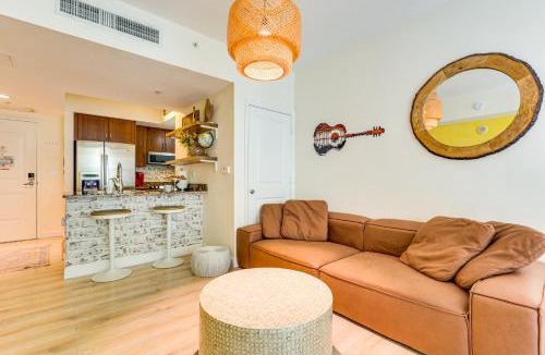 Boynton Beach House | Resort Condo ~ 1 Mi to Boynton Beach Access!