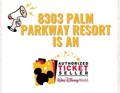 Bay Hill Apartment | Resort condo near Disney Free parks shuttle