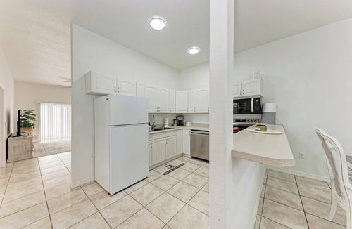 Warm Mineral Springs House | Resort style living at Warm Mineral Springs , North Port, Florida