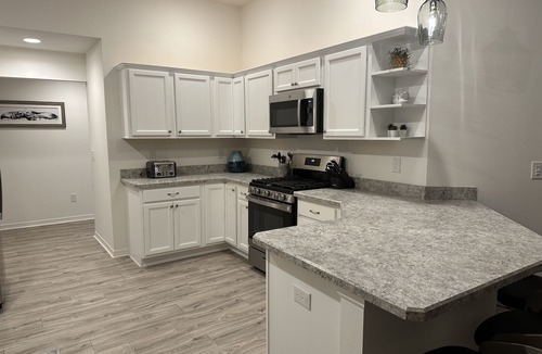 Wildwood House | Rest & Relaxation with private Pool in Villages FL
