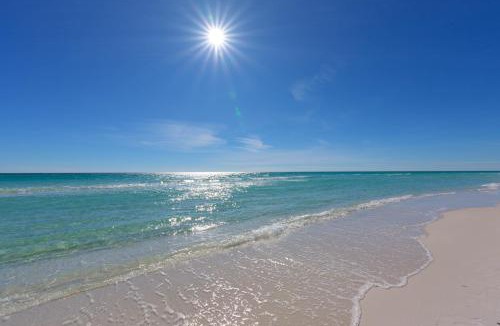 Lakeside at Blue Mountain Beach House | Retreat at 30A