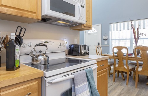 Higgins Lake House | Retreat Great for LG groups-Families Summer Getaway. Come make memories