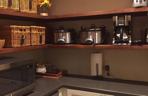 Harbor Springs Cabin | Reunions, Couples Get Away, Sleeps 24, 5 Masters, 2 Bunk Rms, 6 Baths, 5K+ sq ft