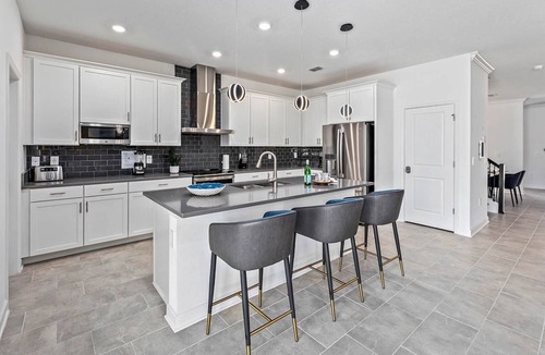 Melbourne Beach House | Rhythmic Retreat | Beach + music lover's oasis w pool, movie theater, karaoke rm