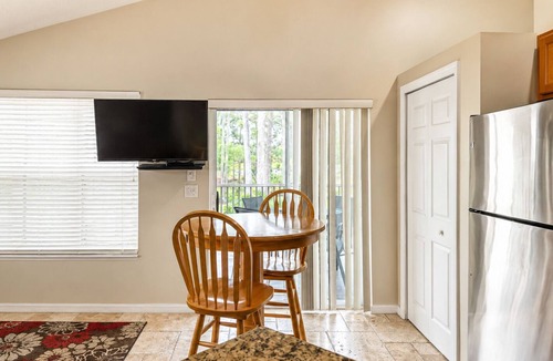 Port Saint Lucie Villa | Right Direction Rentals 2 Bedroom Villa 9897
